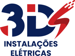 3D Instalações Elétricas